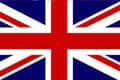 United Kingdom